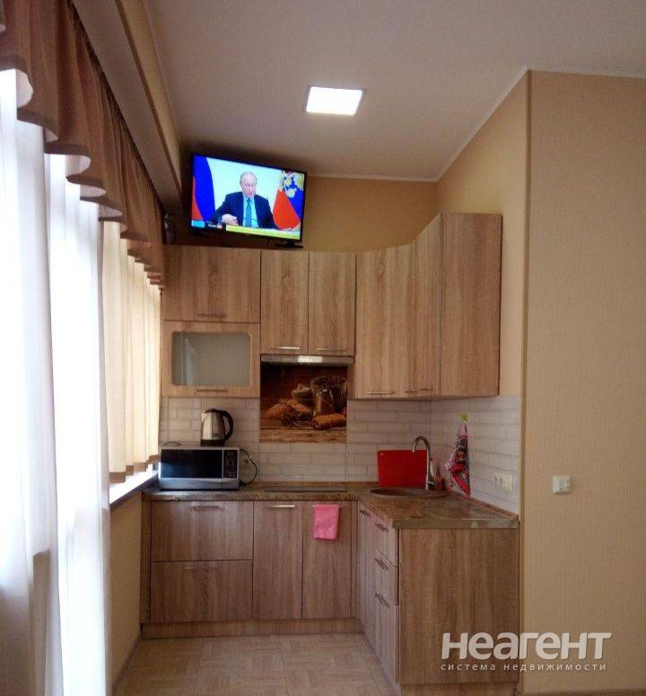 Фотография №2