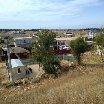 Продается Участок, 1000 м²