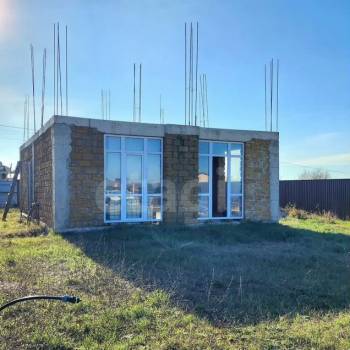 Продается Дом, 67 м²