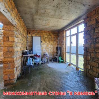 Продается Дом, 67 м²
