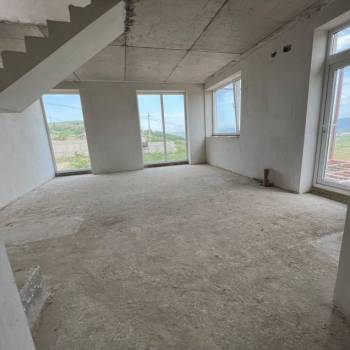 Продается Дом, 125 м²