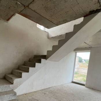Продается Дом, 125 м²