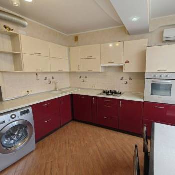 Продается 2-х комнатная квартира, 60,6 м²