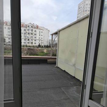 Продается 2-х комнатная квартира, 60,6 м²