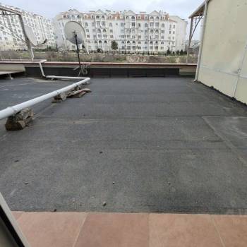 Продается 2-х комнатная квартира, 60,6 м²
