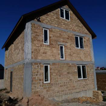 Продается Дом, 154 м²