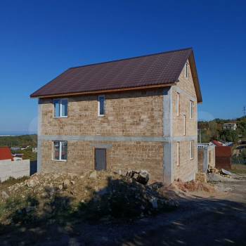 Продается Дом, 154 м²
