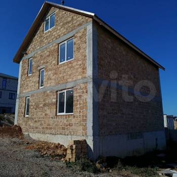 Продается Дом, 154 м²