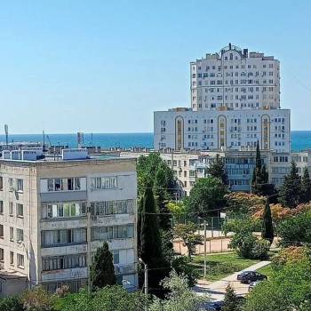 Продается 3-х комнатная квартира, 72,4 м²