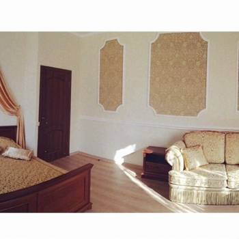 Сдается 1-комнатная квартира, 47 м²