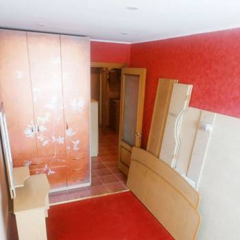 Продается 2-х комнатная квартира, 46,7 м²