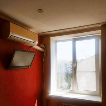 Продается 2-х комнатная квартира, 46,7 м²