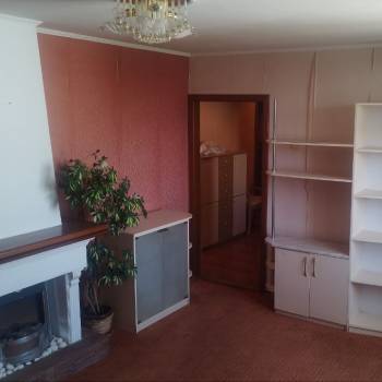 Продается 2-х комнатная квартира, 46,7 м²