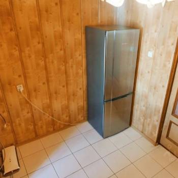 Продается 2-х комнатная квартира, 46,7 м²