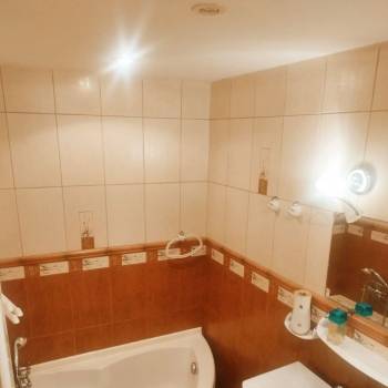 Продается 2-х комнатная квартира, 46,7 м²