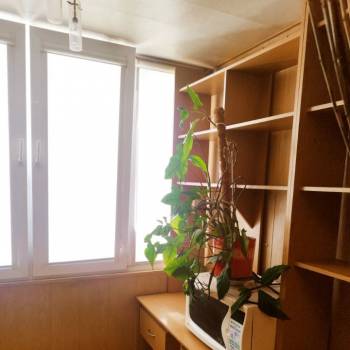 Продается 2-х комнатная квартира, 46,7 м²