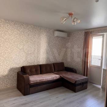 Сдается 2-х комнатная квартира, 60,1 м²