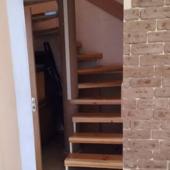 Сдается Многокомнатная квартира, 130 м²