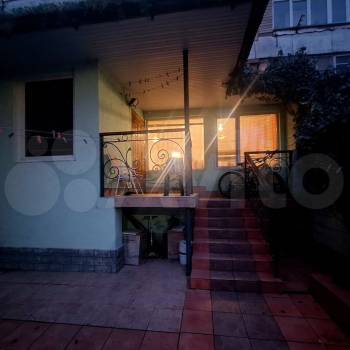 Продается 2-х комнатная квартира, 58 м²