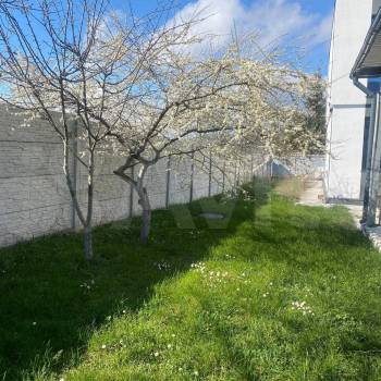 Продается Дом, 273 м²