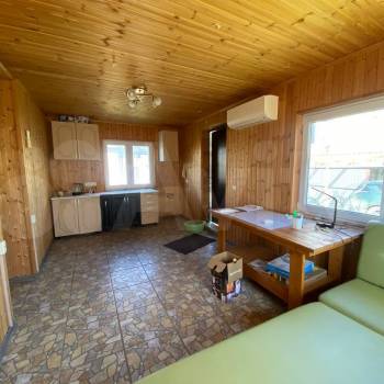 Продается Дом, 273 м²