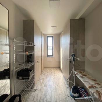 Продается Дом, 273 м²