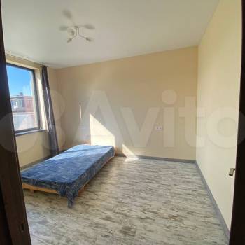 Продается Дом, 273 м²