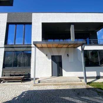 Продается Дом, 273 м²