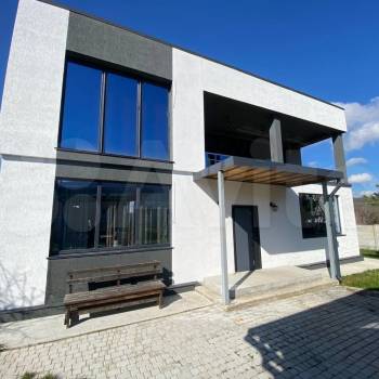 Продается Дом, 273 м²