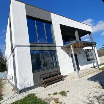 Продается Дом, 273 м²
