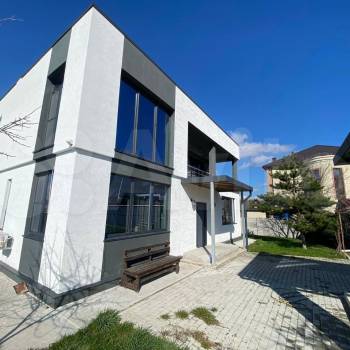 Продается Дом, 273 м²