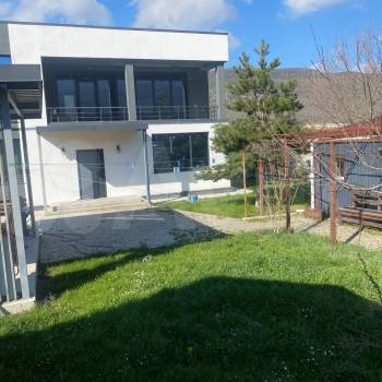 Продается Дом, 273 м²