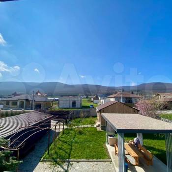 Продается Дом, 273 м²