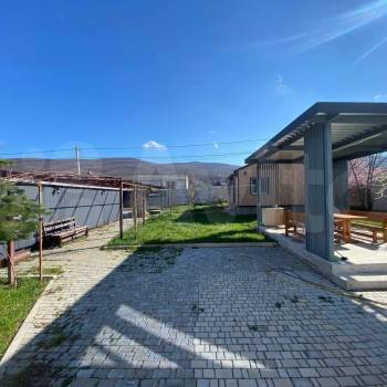 Продается Дом, 273 м²