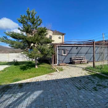 Продается Дом, 273 м²