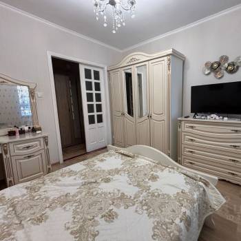 Продается 2-х комнатная квартира, 48,1 м²