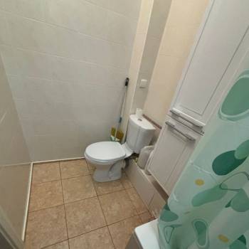 Продается 2-х комнатная квартира, 48,1 м²