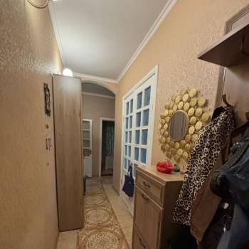 Продается 2-х комнатная квартира, 48,1 м²