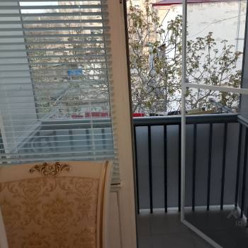 Продается 2-х комнатная квартира, 48,1 м²