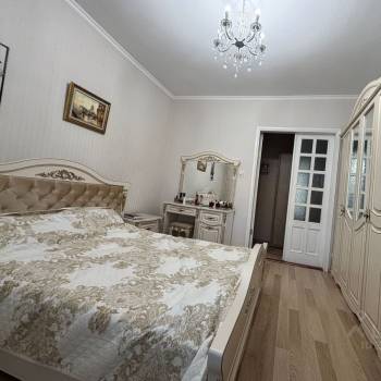 Продается 2-х комнатная квартира, 48,1 м²