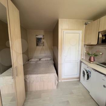 Сдается Комната, 15 м²