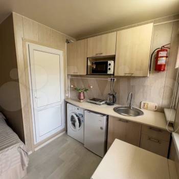 Сдается Комната, 15 м²
