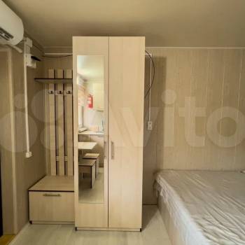 Сдается Комната, 15 м²