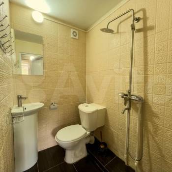 Сдается Комната, 15 м²
