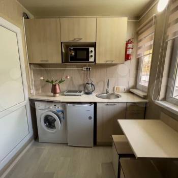Сдается Комната, 15 м²