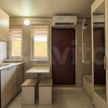 Сдается Комната, 15 м²