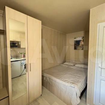 Сдается Комната, 15 м²