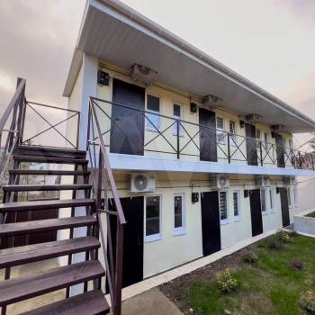Сдается Комната, 15 м²