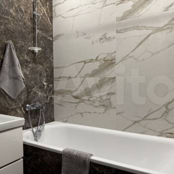 Продается 1-комнатная квартира, 37 м²