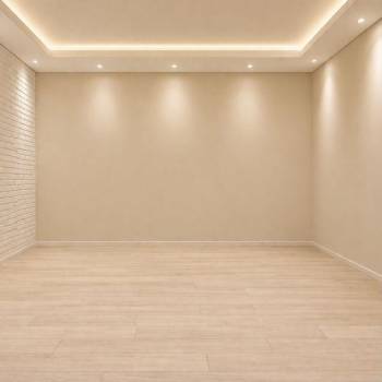 Продается Нежилое помещение, 16 м²